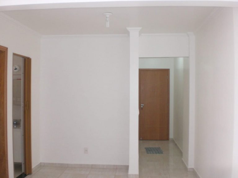 Ref. 19224 (Venda R$ 320.000,00 – Santa Cecília ) Aptº Padrão c/ 45m² – 1 dorm, Ref. 19224 (Venda R$ 320.000,00 – Santa Cecília ) Aptº Padrão c/ 45m² – 1 dorm,
