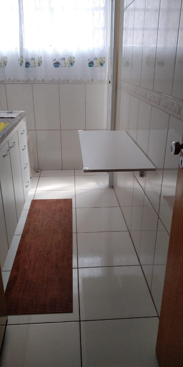 Ref. 19224 (Venda R$ 320.000,00 – Santa Cecília ) Aptº Padrão c/ 45m² – 1 dorm, Ref. 19224 (Venda R$ 320.000,00 – Santa Cecília ) Aptº Padrão c/ 45m² – 1 dorm,