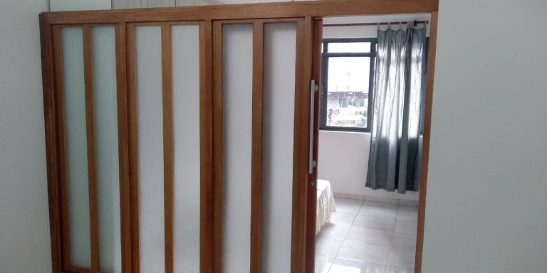 Ref. 19224 (Venda R$ 320.000,00 – Santa Cecília ) Aptº Padrão c/ 45m² – 1 dorm, Ref. 19224 (Venda R$ 320.000,00 – Santa Cecília ) Aptº Padrão c/ 45m² – 1 dorm,
