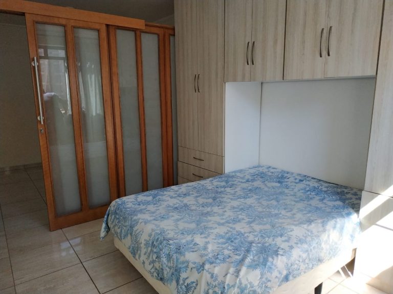 Ref. 19224 (Venda R$ 320.000,00 – Santa Cecília ) Aptº Padrão c/ 45m² – 1 dorm, Ref. 19224 (Venda R$ 320.000,00 – Santa Cecília ) Aptº Padrão c/ 45m² – 1 dorm,