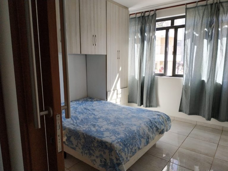 Ref. 19224 (Venda R$ 320.000,00 – Santa Cecília ) Aptº Padrão c/ 45m² – 1 dorm, Ref. 19224 (Venda R$ 320.000,00 – Santa Cecília ) Aptº Padrão c/ 45m² – 1 dorm,