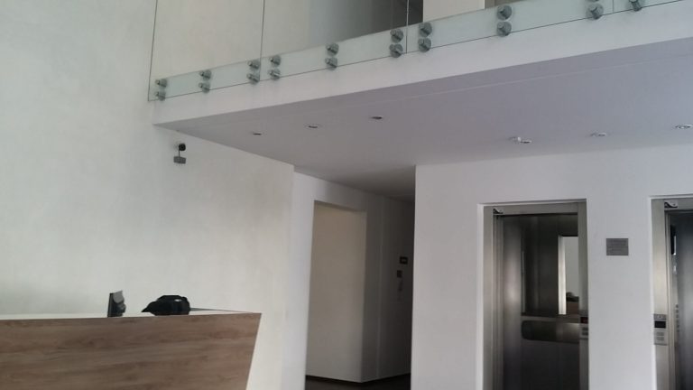 Ref. 177649 – (Locação Bela Vista) Apto Padrão R$ 2.500,00 c/38m² e 1 Vaga Ref. 177649 – (Locação Bela Vista) Apto Padrão R$ 2.500,00 c/38m² e 1 Vaga