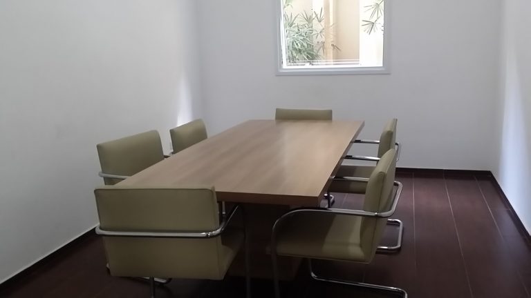 Ref. 177649 – (Locação Bela Vista) Apto Padrão R$ 2.500,00 c/38m² e 1 Vaga Ref. 177649 – (Locação Bela Vista) Apto Padrão R$ 2.500,00 c/38m² e 1 Vaga