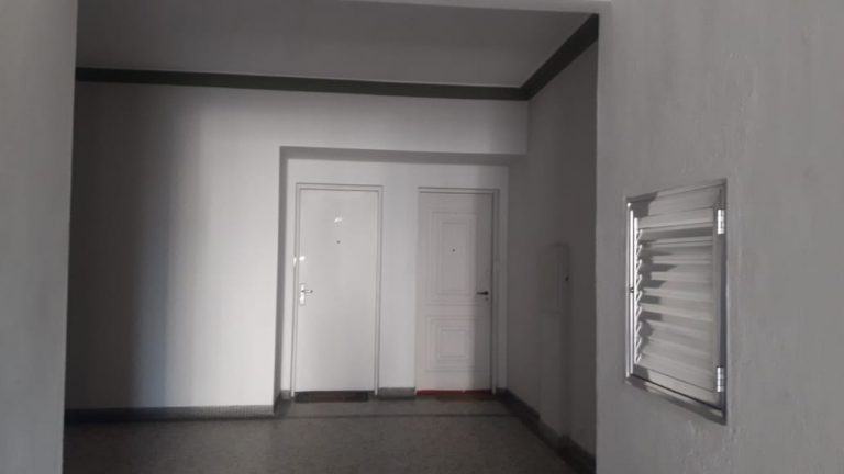 Ref. 15635 (Venda R$ 500.000,00 Bela Vista) – Aptº Padrão c/ 115 m2 – 2 Dormit Ref. 15635 (Venda R$ 500.000,00 Bela Vista) – Aptº Padrão c/ 115 m2 – 2 Dormit
