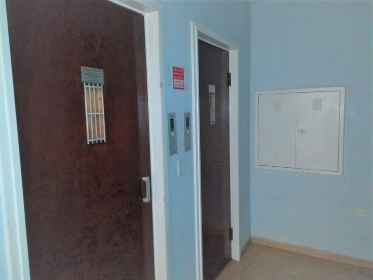 Ref. 177845 (Venda Bela Vista) R$320.000,00 – Aptº Padrão c/ 48m² – 2 Dorms. Ref. 177845 (Venda Bela Vista) R$320.000,00 – Aptº Padrão c/ 48m² – 2 Dorms.