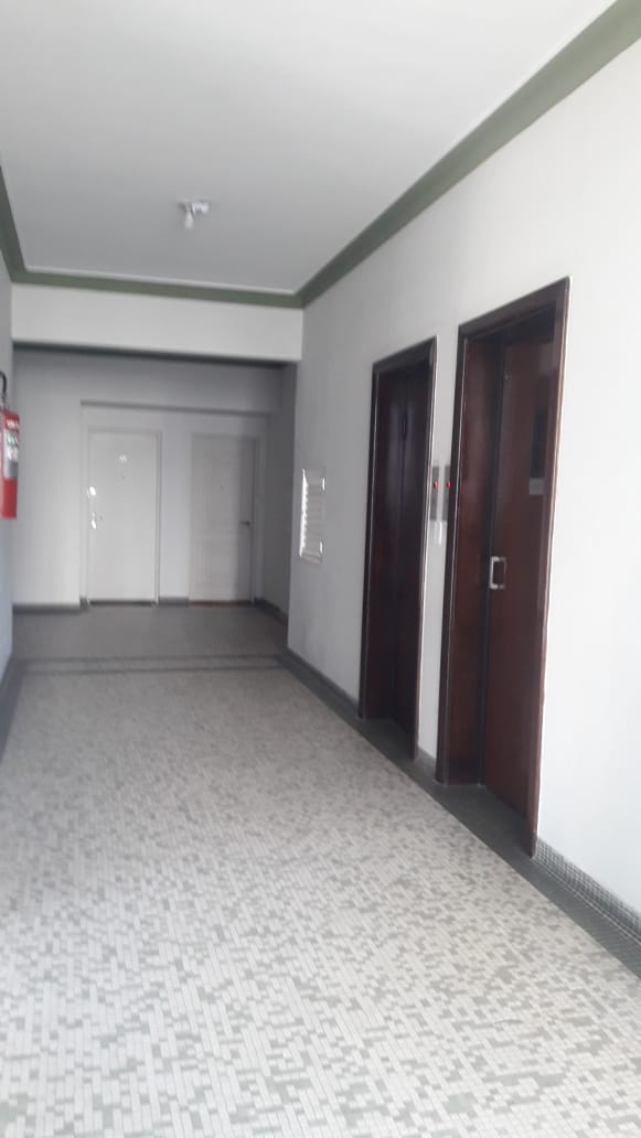 Ref. 15635 (Venda R$ 500.000,00 Bela Vista) – Aptº Padrão c/ 115 m2 – 2 Dormit Ref. 15635 (Venda R$ 500.000,00 Bela Vista) – Aptº Padrão c/ 115 m2 – 2 Dormit