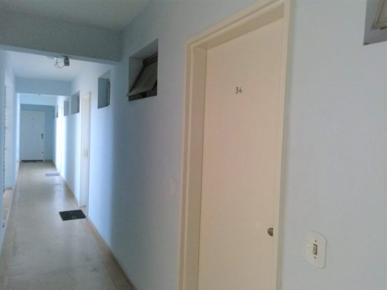 Ref. 177845 (Venda Bela Vista) R$320.000,00 – Aptº Padrão c/ 48m² – 2 Dorms. Ref. 177845 (Venda Bela Vista) R$320.000,00 – Aptº Padrão c/ 48m² – 2 Dorms.