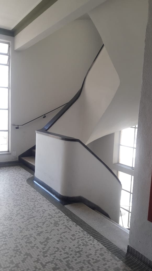 Ref. 15635 (Venda R$ 500.000,00 Bela Vista) – Aptº Padrão c/ 115 m2 – 2 Dormit Ref. 15635 (Venda R$ 500.000,00 Bela Vista) – Aptº Padrão c/ 115 m2 – 2 Dormit