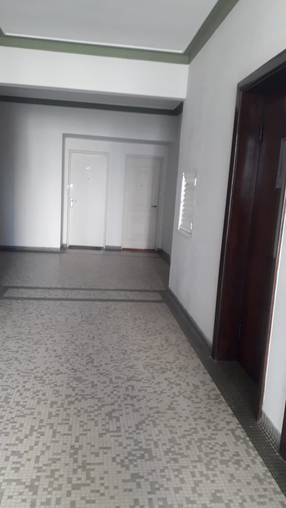 Ref. 15635 (Venda R$ 500.000,00 Bela Vista) – Aptº Padrão c/ 115 m2 – 2 Dormit Ref. 15635 (Venda R$ 500.000,00 Bela Vista) – Aptº Padrão c/ 115 m2 – 2 Dormit