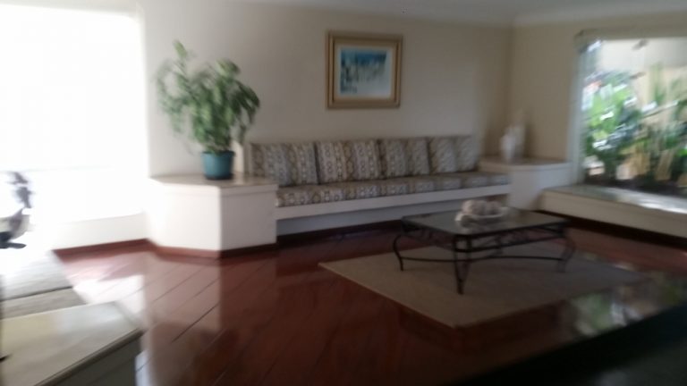 Ref. 15736 (Bela Vista – Locação) Aptº Padrão R$ 4.000,00 c/ 115 m2 – 2 Vagas Ref. 15736 (Bela Vista – Locação) Aptº Padrão R$ 4.000,00 c/ 115 m2 – 2 Vagas