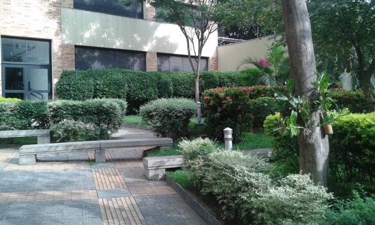 Ref. 177737 (Locação R$ 3.500,00 – Vila Mariana) Aptº Padrão c/125m² 3 Dorms (1 Suite) – 3 Vagas Ref. 177737 (Locação R$ 3.500,00 – Vila Mariana) Aptº Padrão c/125m² 3 Dorms (1 Suite) – 3 Vagas