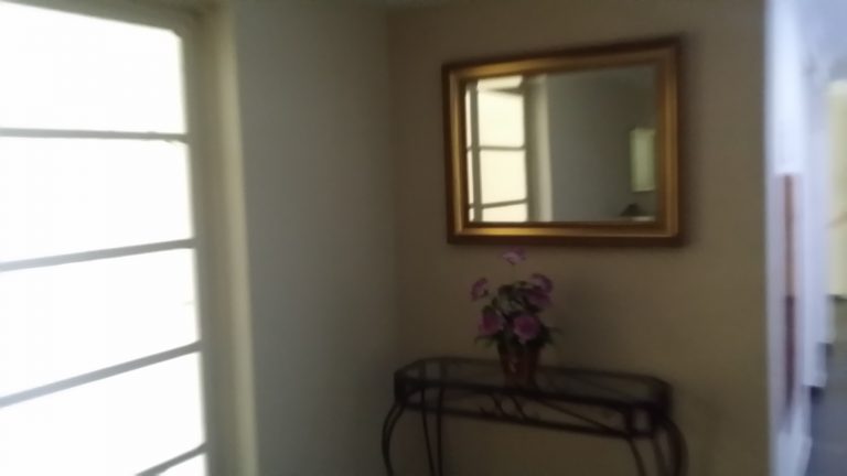 Ref. 15736 (Bela Vista – Locação) Aptº Padrão R$ 4.000,00 c/ 115 m2 – 2 Vagas Ref. 15736 (Bela Vista – Locação) Aptº Padrão R$ 4.000,00 c/ 115 m2 – 2 Vagas