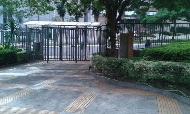 Ref. 177737 (Locação R$ 3.500,00 – Vila Mariana) Aptº Padrão c/125m² 3 Dorms (1 Suite) – 3 Vagas Ref. 177737 (Locação R$ 3.500,00 – Vila Mariana) Aptº Padrão c/125m² 3 Dorms (1 Suite) – 3 Vagas