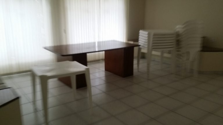 Ref. 15736 (Bela Vista – Locação) Aptº Padrão R$ 4.000,00 c/ 115 m2 – 2 Vagas Ref. 15736 (Bela Vista – Locação) Aptº Padrão R$ 4.000,00 c/ 115 m2 – 2 Vagas