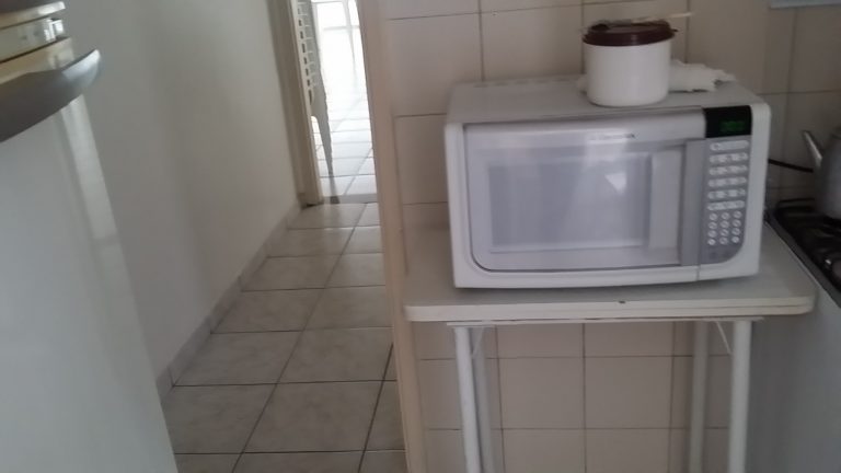 Ref. 15736 (Bela Vista – Locação) Aptº Padrão R$ 4.000,00 c/ 115 m2 – 2 Vagas Ref. 15736 (Bela Vista – Locação) Aptº Padrão R$ 4.000,00 c/ 115 m2 – 2 Vagas