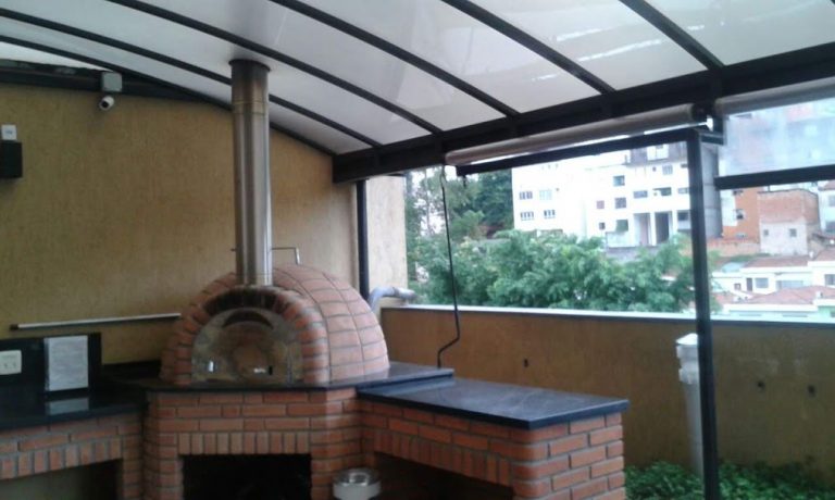 Ref. 177737 (Locação R$ 3.500,00 – Vila Mariana) Aptº Padrão c/125m² 3 Dorms (1 Suite) – 3 Vagas Ref. 177737 (Locação R$ 3.500,00 – Vila Mariana) Aptº Padrão c/125m² 3 Dorms (1 Suite) – 3 Vagas