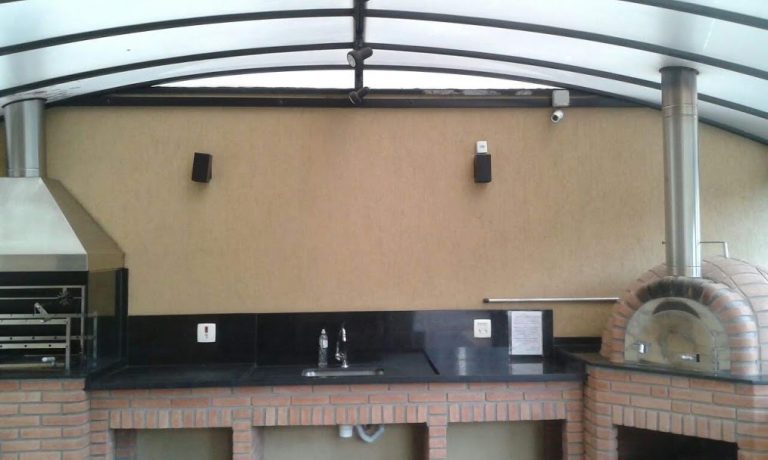 Ref. 177737 (Locação R$ 3.500,00 – Vila Mariana) Aptº Padrão c/125m² 3 Dorms (1 Suite) – 3 Vagas Ref. 177737 (Locação R$ 3.500,00 – Vila Mariana) Aptº Padrão c/125m² 3 Dorms (1 Suite) – 3 Vagas