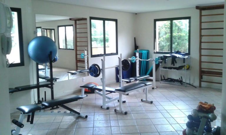 Ref. 177737 (Locação R$ 3.500,00 – Vila Mariana) Aptº Padrão c/125m² 3 Dorms (1 Suite) – 3 Vagas Ref. 177737 (Locação R$ 3.500,00 – Vila Mariana) Aptº Padrão c/125m² 3 Dorms (1 Suite) – 3 Vagas