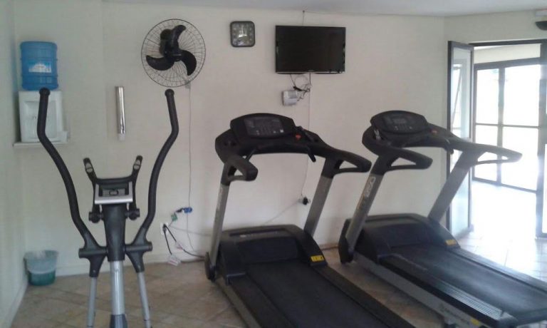Ref. 177737 (Locação R$ 3.500,00 – Vila Mariana) Aptº Padrão c/125m² 3 Dorms (1 Suite) – 3 Vagas Ref. 177737 (Locação R$ 3.500,00 – Vila Mariana) Aptº Padrão c/125m² 3 Dorms (1 Suite) – 3 Vagas