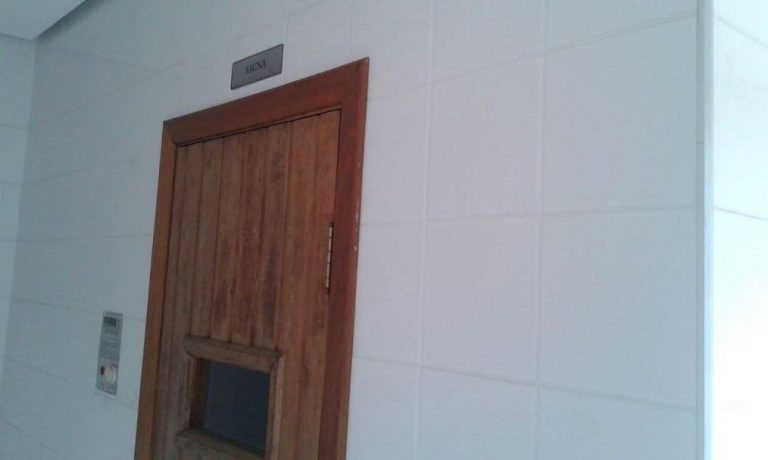 Ref. 177737 (Locação R$ 3.500,00 – Vila Mariana) Aptº Padrão c/125m² 3 Dorms (1 Suite) – 3 Vagas Ref. 177737 (Locação R$ 3.500,00 – Vila Mariana) Aptº Padrão c/125m² 3 Dorms (1 Suite) – 3 Vagas