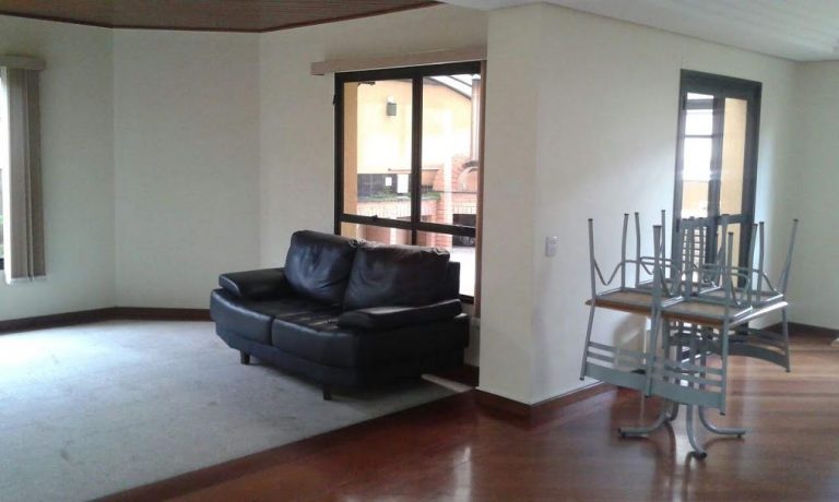 Ref. 177737 (Locação R$ 3.500,00 – Vila Mariana) Aptº Padrão c/125m² 3 Dorms (1 Suite) – 3 Vagas Ref. 177737 (Locação R$ 3.500,00 – Vila Mariana) Aptº Padrão c/125m² 3 Dorms (1 Suite) – 3 Vagas