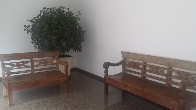 Ref. 13522 (Jardim Paulista Locação) R$ 6.500,00 c/ 155m2 – 3 Dormit – 2 Suites – 2 Vagas Ref. 13522 (Jardim Paulista Locação) R$ 6.500,00 c/ 155m2 – 3 Dormit – 2 Suites – 2 Vagas