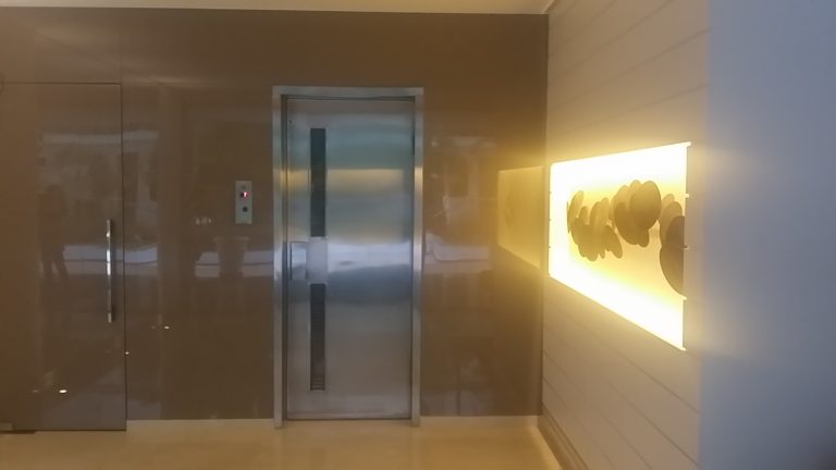 Ref. 13522 (Jardim Paulista Locação) R$ 6.500,00 c/ 155m2 – 3 Dormit – 2 Suites – 2 Vagas Ref. 13522 (Jardim Paulista Locação) R$ 6.500,00 c/ 155m2 – 3 Dormit – 2 Suites – 2 Vagas