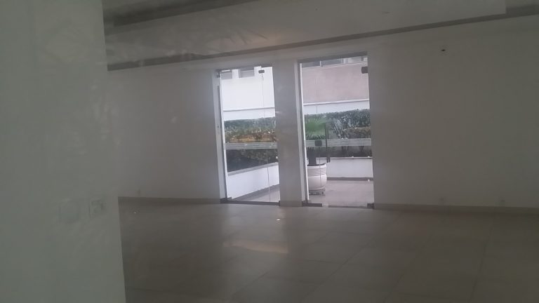 Ref. 13522 (Jardim Paulista Locação) R$ 6.500,00 c/ 155m2 – 3 Dormit – 2 Suites – 2 Vagas Ref. 13522 (Jardim Paulista Locação) R$ 6.500,00 c/ 155m2 – 3 Dormit – 2 Suites – 2 Vagas