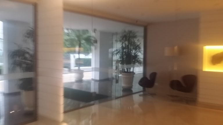 Ref. 13522 (Jardim Paulista Locação) R$ 6.500,00 c/ 155m2 – 3 Dormit – 2 Suites – 2 Vagas Ref. 13522 (Jardim Paulista Locação) R$ 6.500,00 c/ 155m2 – 3 Dormit – 2 Suites – 2 Vagas
