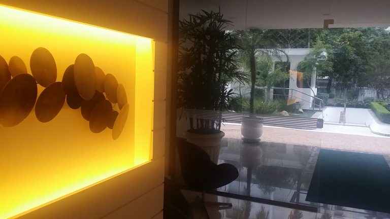 Ref. 13522 (Jardim Paulista Locação) R$ 6.500,00 c/ 155m2 – 3 Dormit – 2 Suites – 2 Vagas Ref. 13522 (Jardim Paulista Locação) R$ 6.500,00 c/ 155m2 – 3 Dormit – 2 Suites – 2 Vagas
