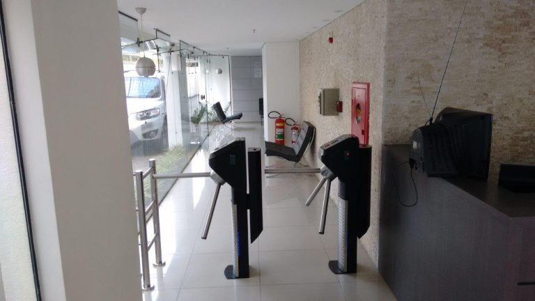 Ref. 177192 (Locação R$ 833,00 – Bela Vista) Conjunto Comercial c/ 42 m2 e 1 Vaga Ref. 177192 (Locação R$ 833,00 – Bela Vista) Conjunto Comercial c/ 42 m2 e 1 Vaga