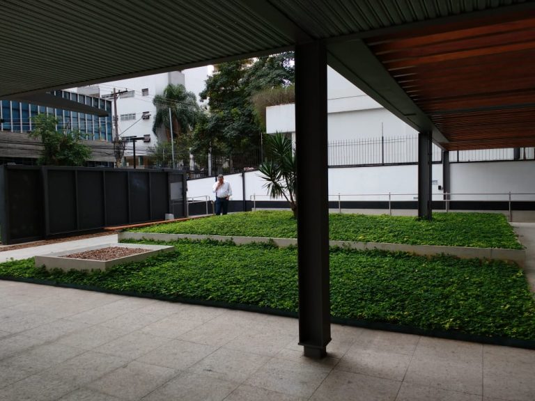 Ref. 178003 (Venda R$ 420 mil – Jardim Paulista) Conjunto Comercial c/ 30 m2 – 1 Vaga Ref. 178003 (Venda R$ 420 mil – Jardim Paulista) Conjunto Comercial c/ 30 m2 – 1 Vaga