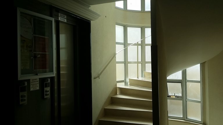 Ref. 177695 (Locação Bela Vista) – Apto Padrão R$2.250,00 c/ 88m² – 2 Dorms. Ref. 177695 (Locação Bela Vista) – Apto Padrão R$2.250,00 c/ 88m² – 2 Dorms.