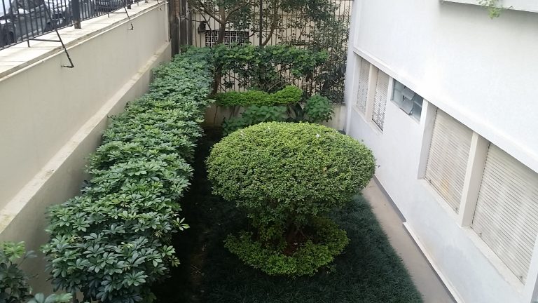 Ref. 177695 (Locação Bela Vista) – Apto Padrão R$2.250,00 c/ 88m² – 2 Dorms. Ref. 177695 (Locação Bela Vista) – Apto Padrão R$2.250,00 c/ 88m² – 2 Dorms.