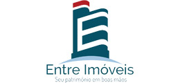 Entre ImóveisEntre Imóveis – Condomínios, Administração & Imobiliária (11)3286-0788