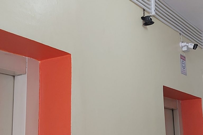Ref. 000001 (Bela Vista – Locação – R$ 1.200,00) – Kit c/38m2 e Cozinha Separada Ref. 000001 (Bela Vista – Locação – R$ 1.200,00) – Kit c/38m2 e Cozinha Separada