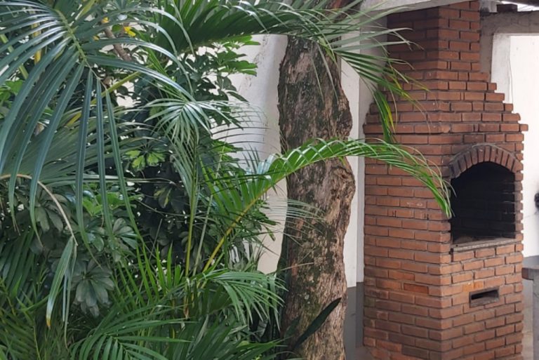 Ref. 000001 (Bela Vista – Locação – R$ 1.200,00) – Kit c/38m2 e Cozinha Separada Ref. 000001 (Bela Vista – Locação – R$ 1.200,00) – Kit c/38m2 e Cozinha Separada