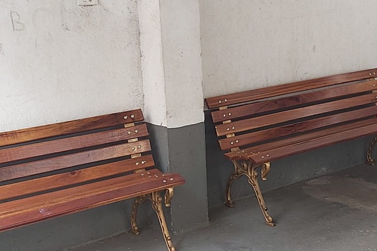 Ref. 000001 (Bela Vista – Locação – R$ 1.200,00) – Kit c/38m2 e Cozinha Separada Ref. 000001 (Bela Vista – Locação – R$ 1.200,00) – Kit c/38m2 e Cozinha Separada