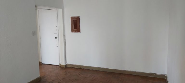 Ref. 000001 (Bela Vista – Locação – R$ 1.200,00) – Kit c/38m2 e Cozinha Separada Ref. 000001 (Bela Vista – Locação – R$ 1.200,00) – Kit c/38m2 e Cozinha Separada