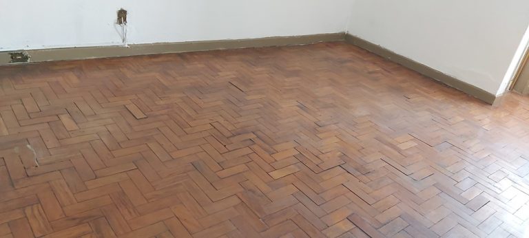 Ref. 000001 (Bela Vista – Locação – R$ 1.200,00) – Kit c/38m2 e Cozinha Separada Ref. 000001 (Bela Vista – Locação – R$ 1.200,00) – Kit c/38m2 e Cozinha Separada
