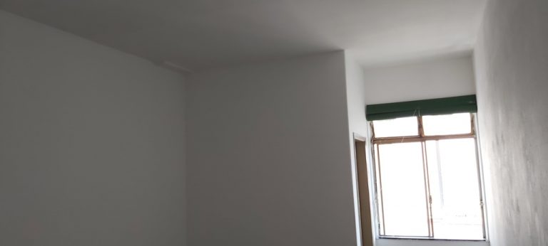 Ref. 000001 (Bela Vista – Locação – R$ 1.200,00) – Kit c/38m2 e Cozinha Separada Ref. 000001 (Bela Vista – Locação – R$ 1.200,00) – Kit c/38m2 e Cozinha Separada