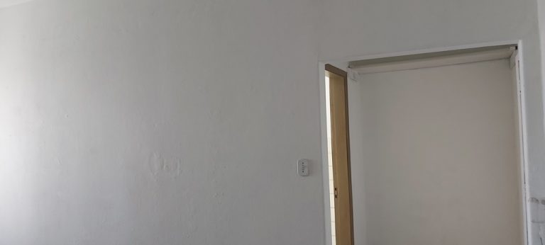 Ref. 000001 (Bela Vista – Locação – R$ 1.200,00) – Kit c/38m2 e Cozinha Separada Ref. 000001 (Bela Vista – Locação – R$ 1.200,00) – Kit c/38m2 e Cozinha Separada