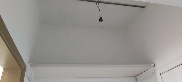 Ref. 000001 (Bela Vista – Locação – R$ 1.200,00) – Kit c/38m2 e Cozinha Separada Ref. 000001 (Bela Vista – Locação – R$ 1.200,00) – Kit c/38m2 e Cozinha Separada