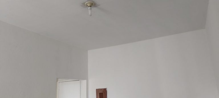 Ref. 000001 (Bela Vista – Locação – R$ 1.200,00) – Kit c/38m2 e Cozinha Separada Ref. 000001 (Bela Vista – Locação – R$ 1.200,00) – Kit c/38m2 e Cozinha Separada