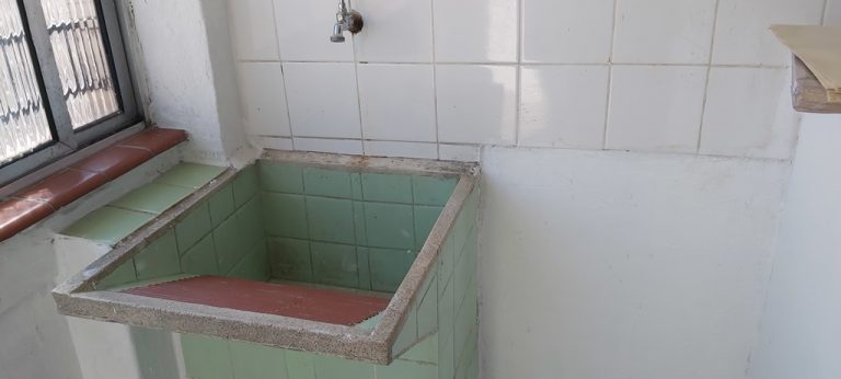 Ref. 000001 (Bela Vista – Locação – R$ 1.200,00) – Kit c/38m2 e Cozinha Separada Ref. 000001 (Bela Vista – Locação – R$ 1.200,00) – Kit c/38m2 e Cozinha Separada