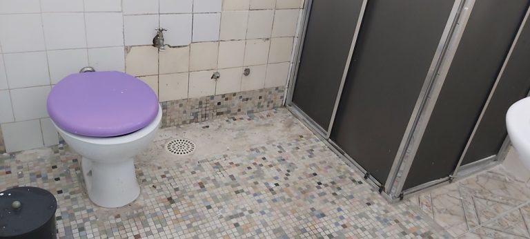 Ref. 000001 (Bela Vista – Locação – R$ 1.200,00) – Kit c/38m2 e Cozinha Separada Ref. 000001 (Bela Vista – Locação – R$ 1.200,00) – Kit c/38m2 e Cozinha Separada