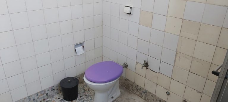 Ref. 000001 (Bela Vista – Locação – R$ 1.200,00) – Kit c/38m2 e Cozinha Separada Ref. 000001 (Bela Vista – Locação – R$ 1.200,00) – Kit c/38m2 e Cozinha Separada