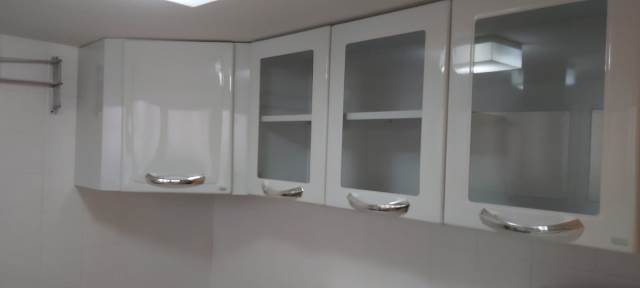 Ref. 000003 (Santa Cecília – Locação – R$ 1.650,00) – Estúdio c/38m2 mobiliado e com vaga Ref. 000003 (Santa Cecília – Locação – R$ 1.650,00) – Estúdio c/38m2 mobiliado e com vaga