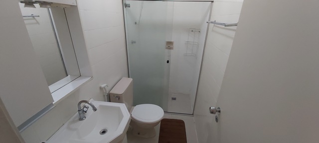 Ref. 000003 (Santa Cecília – Locação – R$ 1.650,00) – Estúdio c/38m2 mobiliado e com vaga Ref. 000003 (Santa Cecília – Locação – R$ 1.650,00) – Estúdio c/38m2 mobiliado e com vaga