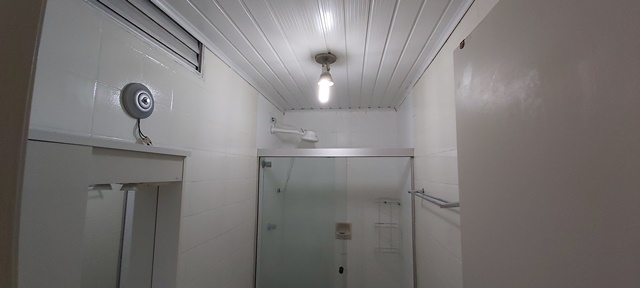 Ref. 000003 (Santa Cecília – Locação – R$ 1.650,00) – Estúdio c/38m2 mobiliado e com vaga Ref. 000003 (Santa Cecília – Locação – R$ 1.650,00) – Estúdio c/38m2 mobiliado e com vaga